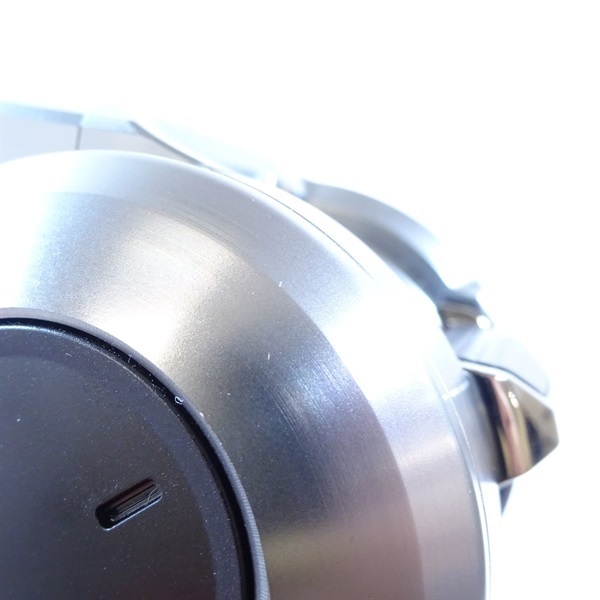 ２４オシアコンクエストＣＴ３００ＨＧ